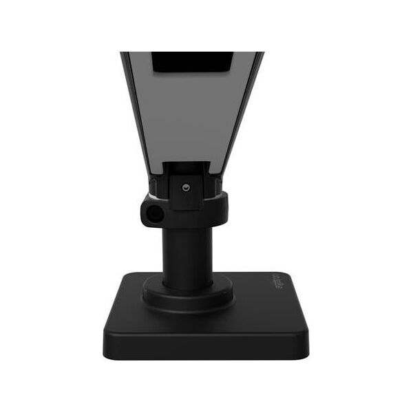 LX PRO ARM DUAL SIDE-BY-SIDE/WCB