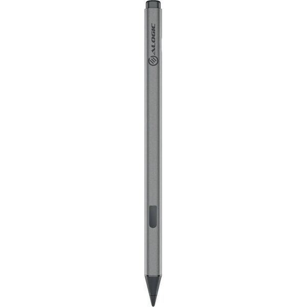 Alogic Clarity Active Stylus Pencil Black 2nd Generation