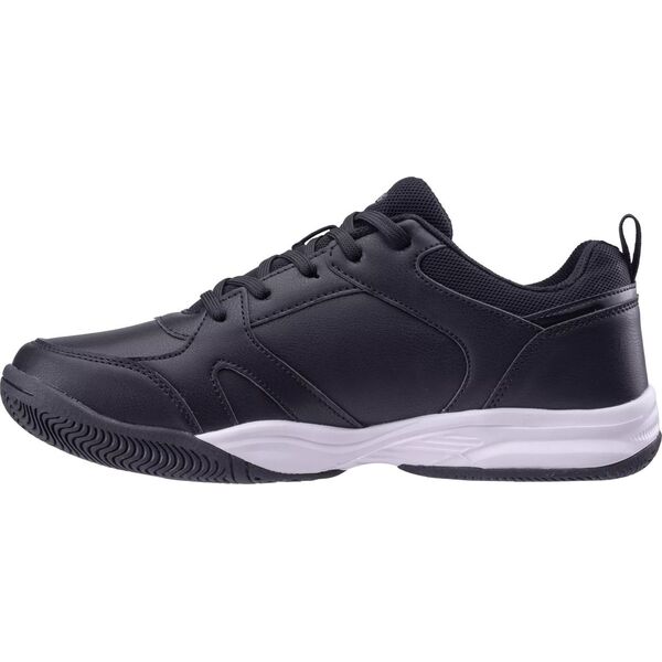 Męskie buty Martes DETIS rozmiar 46