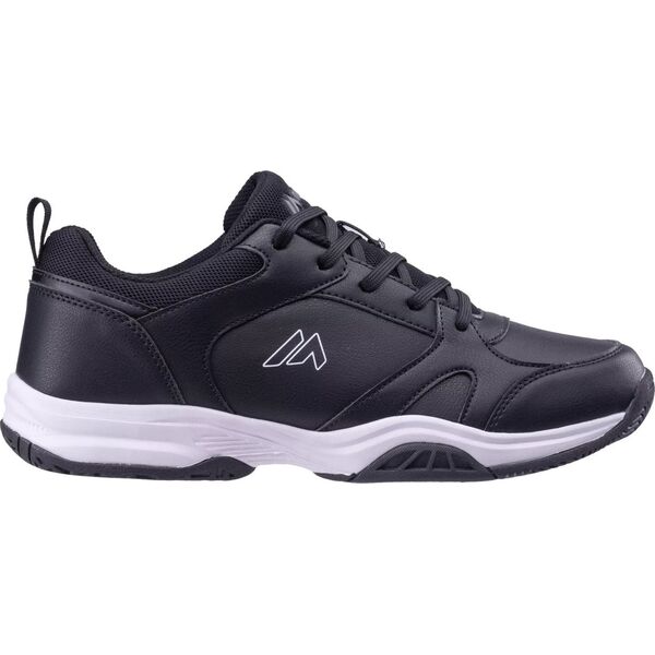 Męskie buty Martes DETIS rozmiar 44