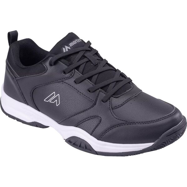 Męskie buty Martes DETIS rozmiar 44