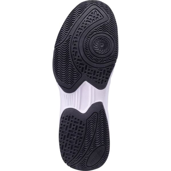 Męskie buty Martes DETIS rozmiar 41