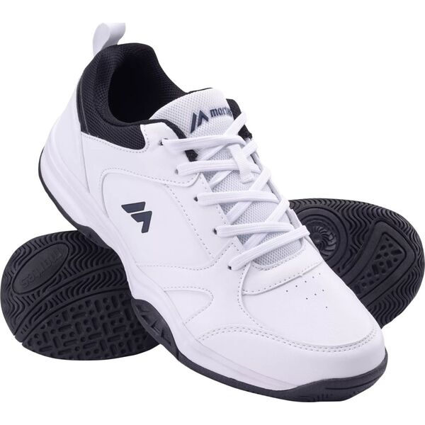 Męskie buty Martes DETIS rozmiar 41