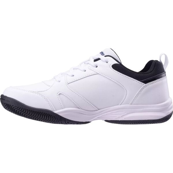 Męskie buty Martes DETIS rozmiar 41