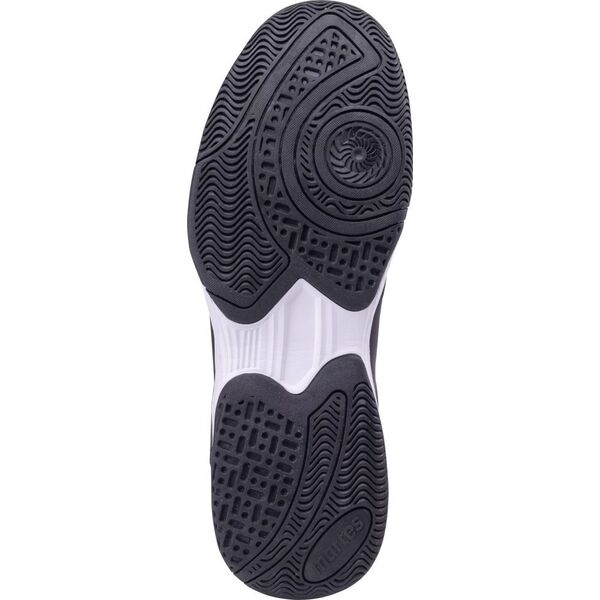 Męskie buty Martes DETIS rozmiar 42