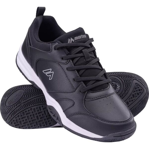 Męskie buty Martes DETIS rozmiar 42