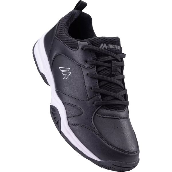 Męskie buty Martes DETIS rozmiar 42