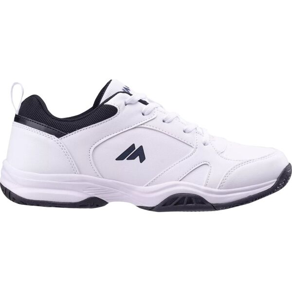 Męskie buty Martes DETIS rozmiar 42