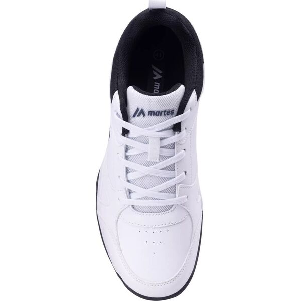 Męskie buty Martes DETIS rozmiar 42