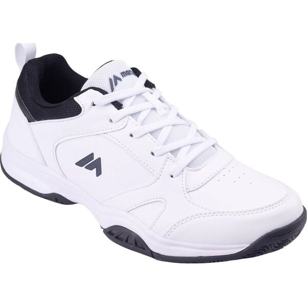 Męskie buty Martes DETIS rozmiar 42