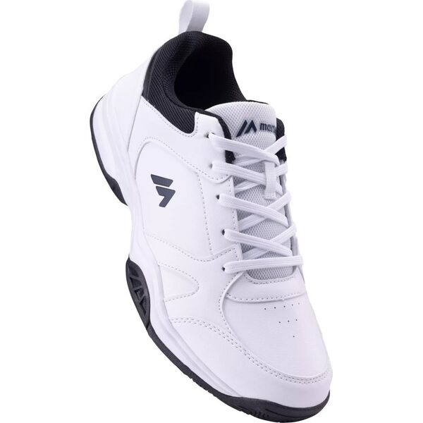 Męskie buty Martes DETIS rozmiar 42