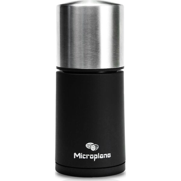 Młynek do przypraw Microplane Microplane Spice Mill 2in1 Nutmeg
