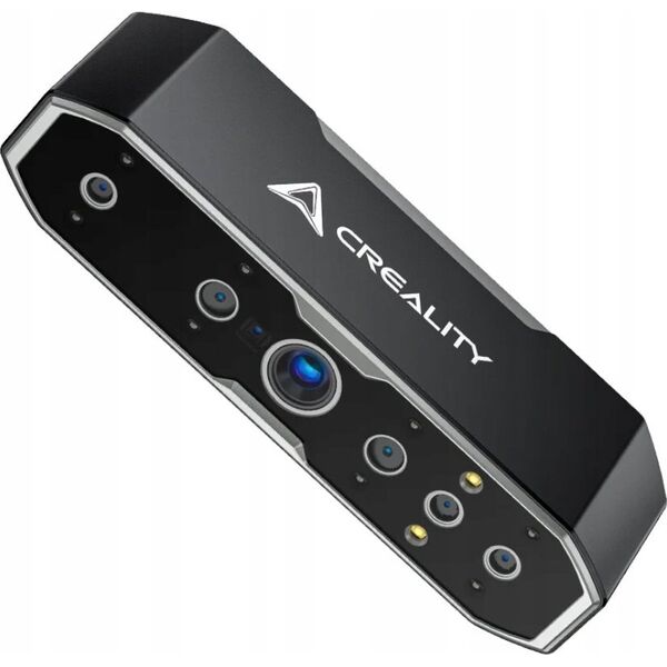 Drukarka 3D Creality 3D scanner Creality CR-Scan Otter (4008050048)