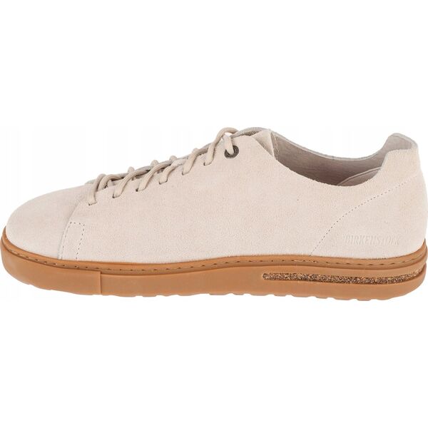Birkenstock Bend Low Decon 1024632 λευκό 46