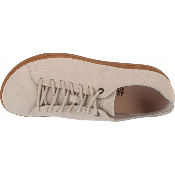 Birkenstock Bend Low Decon 1024632 λευκό 46