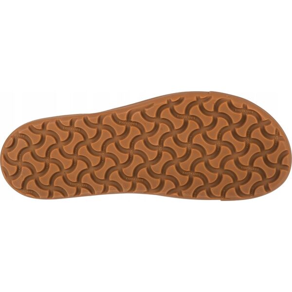 Birkenstock Bend Low Decon 1024632 λευκό 44