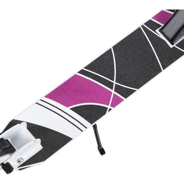 HM0180 VIOLET HULAJNOGA NILS EXTREME