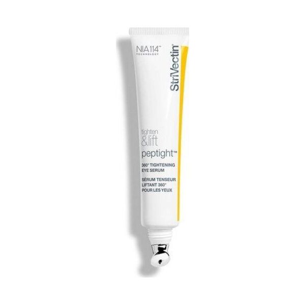 StriVectin Pielęgnacja Obszaru pod Oczami StriVectin Tighten & Lift 360 (30 ml)
