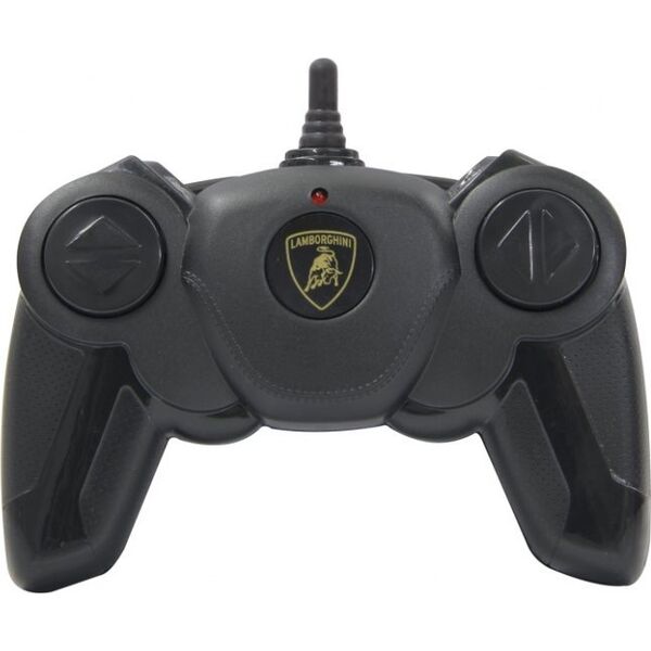 Jamara Jamara Lamborghini Sian 1:24 rot 2,4GHz 6+