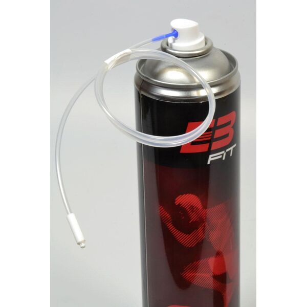 Eb Fit Smar do bieżni 600ml
