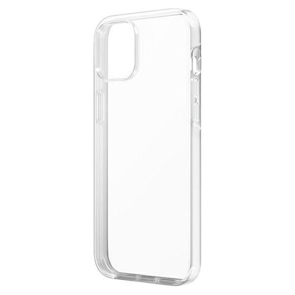Uniq UNIQ etui Clarion do iPhone 14 Plus 6,7" przeźroczysty/ lucent clear