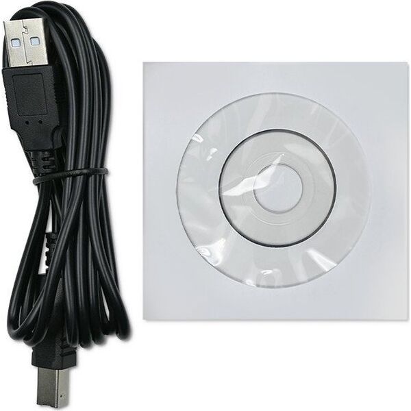 UPS Qoltec Monolith 2000VA USB (53771)