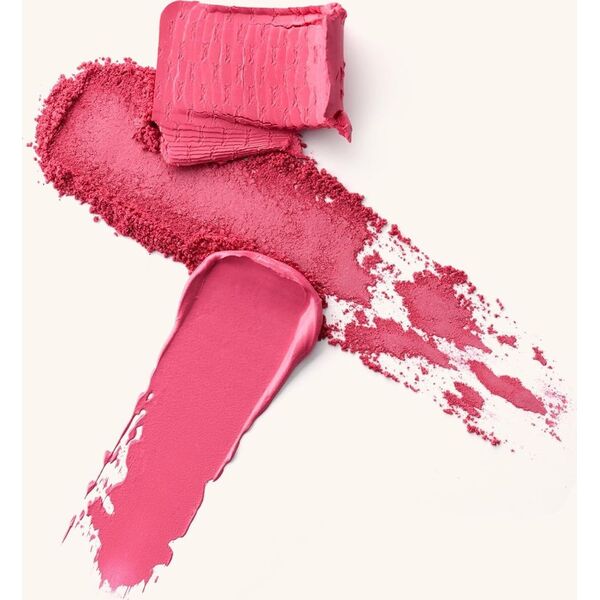 Catrice Blush Affair Cream & Powder Palette Paleta Róży W Kremie I Pudrze 6g Pleasing Pink (020)