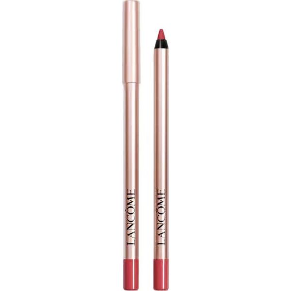 LANCOME IDOLE LIP LINER 50 SHEIK~S ROSY NUDE 1,2G