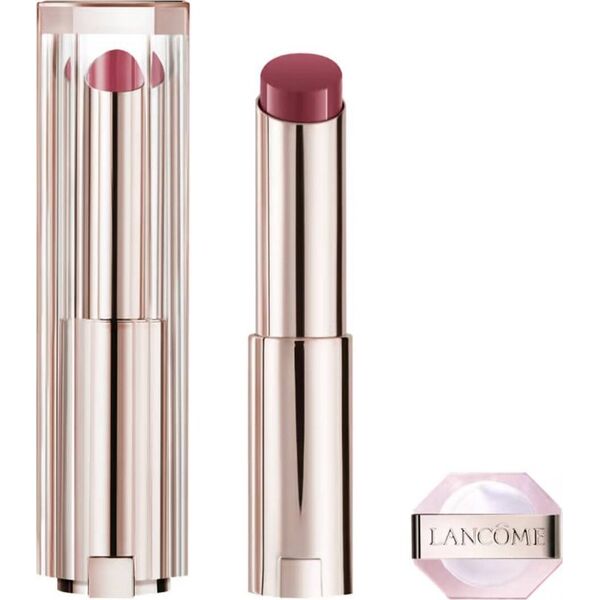 LANCOME BUTTERGLOW LIP BALM 30 LISA~S COLOR GLOW  3G