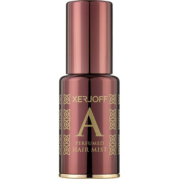 Xerjoff Alexandria Ii Perfumowana Mgiełka do włosów 30ml