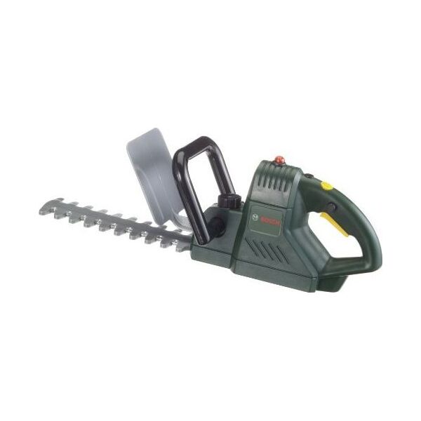 Theo Klein Theo Klein Bosch hedge trimmer