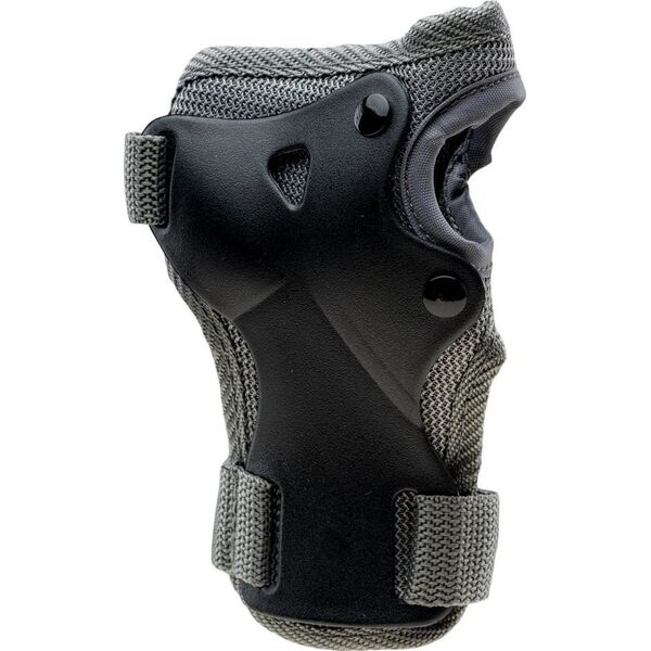 CoolSlide Ochraniacze Proguard Sleet/black r. L