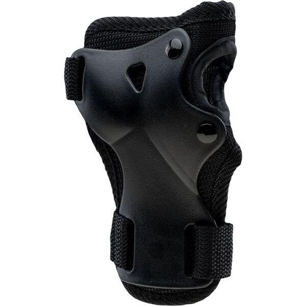 CoolSlide Ochraniacze Proguard Black r. L