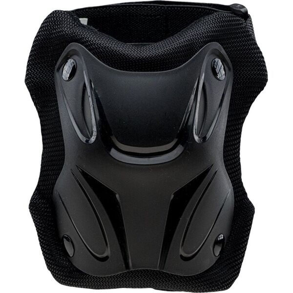 CoolSlide Ochraniacze Proguard Black r. M
