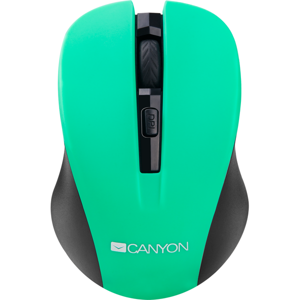 Mysz Canyon CNE-CMSW1