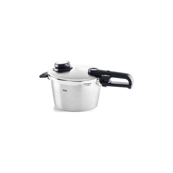 Fissler Szybkowar 4,5l 22cm Vitavit Premium S4