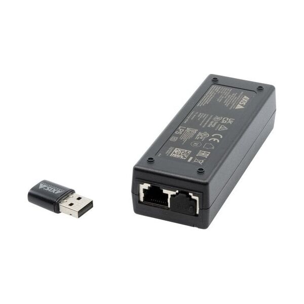 Axis TM1901 WIRELESS KIT ΓΙΑ AXIS 13420951 7331021080430