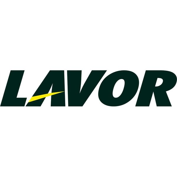 Pralka Sourcing LAVOR RIO-R 1208 PRO WASHER WITH WATER HEATING