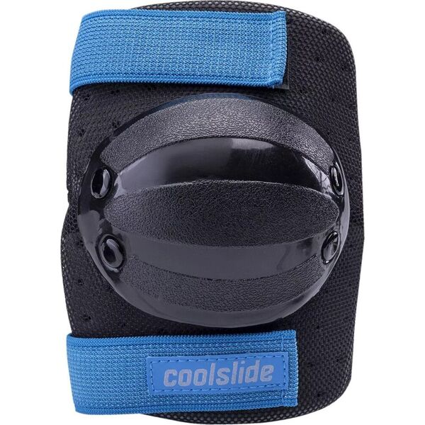CoolSlide Ochraniacz GUARASO