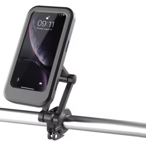 ATL RW35 Uchwyt rowerowy na telefon
