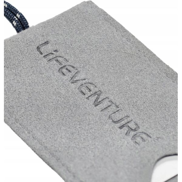 Lifeventure Travel Mirror