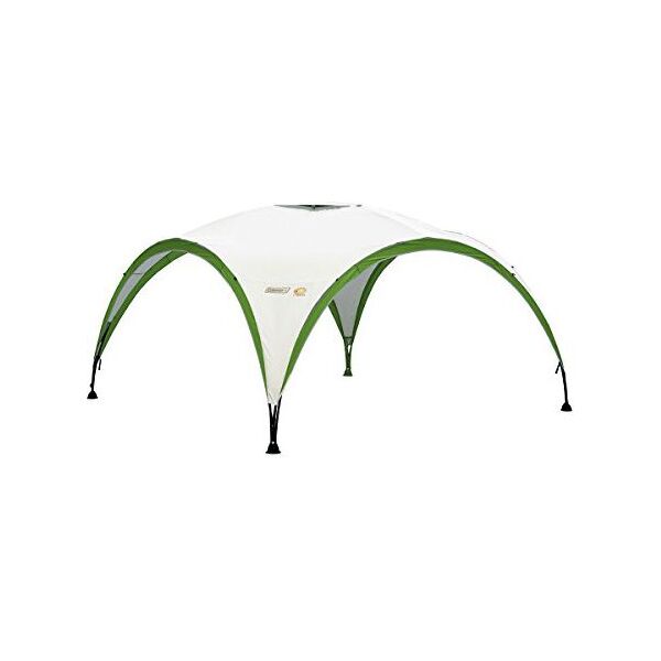 Coleman Event Shelter Pro L Wiata Namiotowa (053-L0000-2000016833-191)