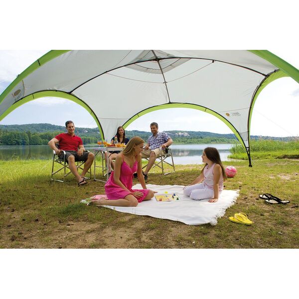 Coleman Event Shelter Pro L Wiata Namiotowa (053-L0000-2000016833-191)