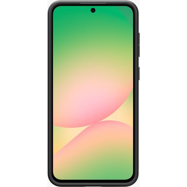 SPIGEN ULTRA HYBRID GALAXY A56 5G MATTE BLACK