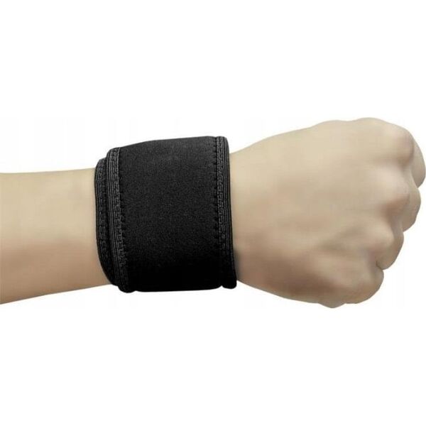 Ściągacz nadgarstka Spokey FITBAND H