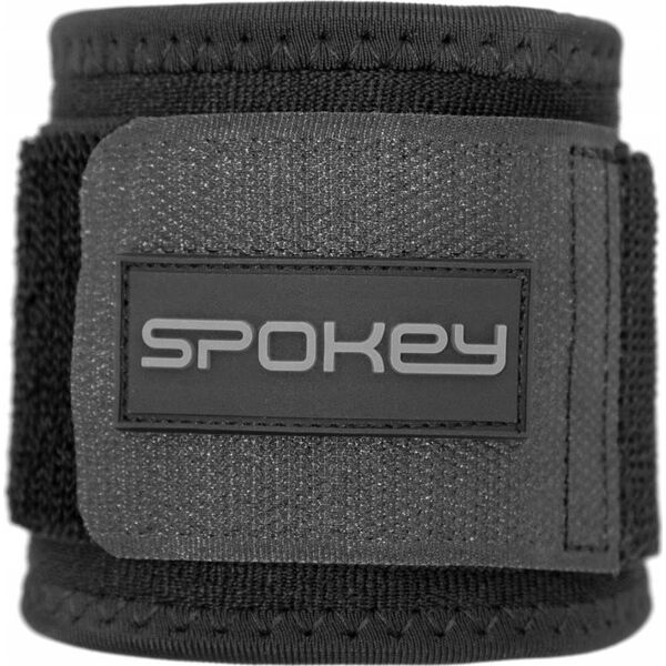 Ściągacz nadgarstka Spokey FITBAND H