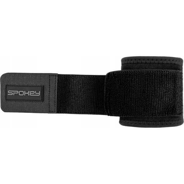 Ściągacz nadgarstka Spokey FITBAND H