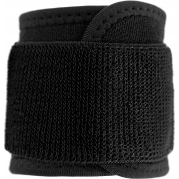 Ściągacz nadgarstka Spokey FITBAND H