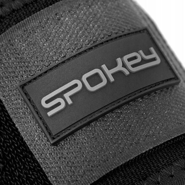 Ściągacz nadgarstka Spokey FITBAND H