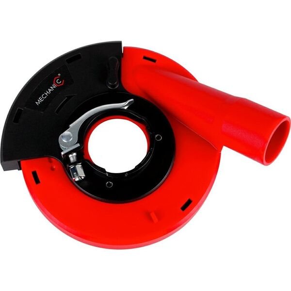 DISTRACTION ATTACHMENT FOR ANGLE GRINDER VORTEX 115mm-125mm